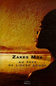 Au pays de l'ocre rouge