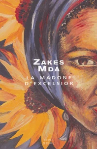 La Madone d'Excelsior