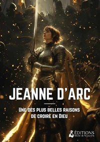 Jeanne d'Arc