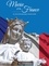 Marie et la France. Un lien extraordinaire à découvrir