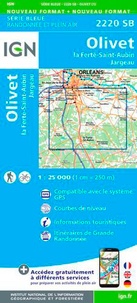 2220sb olivet la ferte/st aubin/jargeau - 2220sbolivetlafertestaubi.pdf