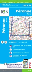 2508sb peronne/roisel - 2508sbperonneroisel.pdf