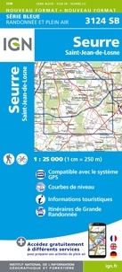 3124sb seurre.saint-jean-de-losne.pdf