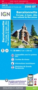 3540otr barcelonnette.pra-loup le sauze.pnr du mer.pdf