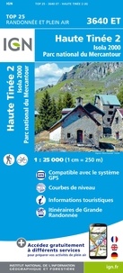 3640et haute tinee 2.isola 2000.pn du mercantour.pdf