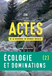 Mobilisations sociales et recompositions des rapports de classe