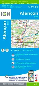 Alençon/Sées - 1716sb.pdf