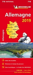 Allemagne - 1/800 000.pdf