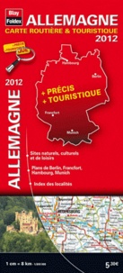 Allemagne.pdf