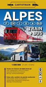 Alpes