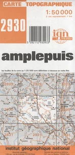 Amplepuis