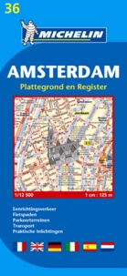 Amsterdam - 1/12 500.pdf