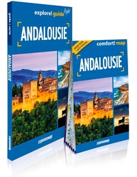 Andalousie.pdf