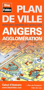 Angers agglomération - Plan de ville.pdf