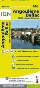 Angoulême Bellac - 1/100 000.pdf