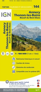 Annecy Thonon-les-Bains Massif du Mont-Blanc - 1/100 000.pdf