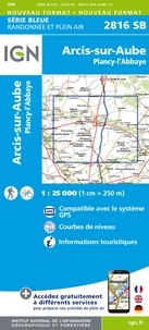 Arcis-sur-Aube/Plancy-lAbbaye - 1/25000.pdf