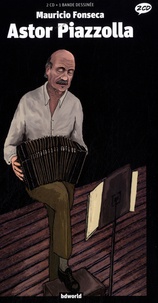 Astor Piazzolla.pdf