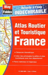 Atlas routier et touristique France - 1/1 000 000.pdf