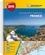 Atlas routier et touristique France. 1/200 000  Edition 2019