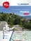 Atlas routier et touristique France. 1/200 000  Edition 2021