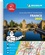 Atlas routier et touristique France. 1/250 000  Edition 2021