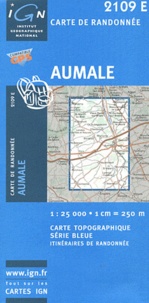 Aumale - 1/25 000.pdf