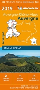 Auvergne, Auvergne-Rhône-Alpes - 1/200 000 - indéchirable.pdf