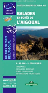 Balades en forêt de lAigoual - 1/25 000.pdf