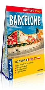 Barcelone