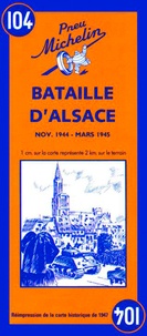 Bataille dAlsace. - Carte historique.pdf