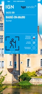 Baugé-en-Anjou, Durtal