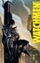 Before Watchmen Tome 6 Le Hibou
