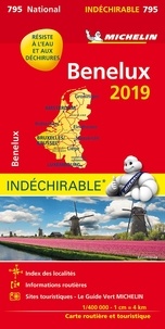 Benelux - 1/400 000 - indéchirable.pdf