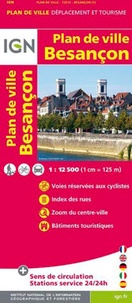 Besançon - 1/12.500.pdf