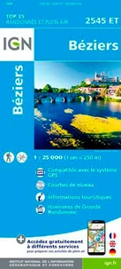 Béziers
