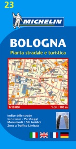 Bologna - 1/10 000.pdf