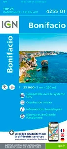 Bonifacio