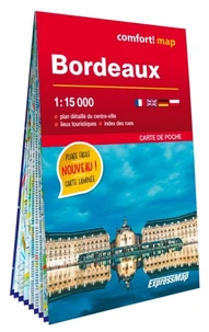 Bordeaux