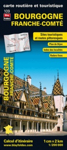 Bourgogne Franche-Comté - 1/200 000.pdf