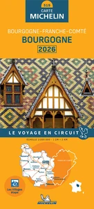 Bourgogne
