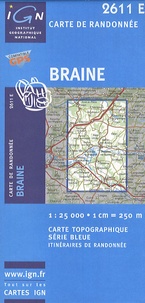 Braine - 1/25000.pdf