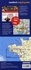 Bretagne sud. Tout-en-un guide + carte. 1/300 000
