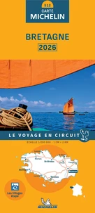 Bretagne