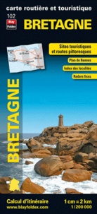 Bretagne - 1/200 000.pdf
