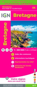 Bretagne - 1/250 000.pdf