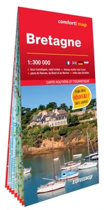 Bretagne