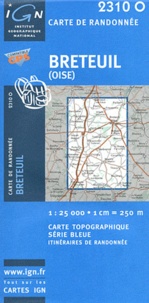 Breteuil - 1/25 000.pdf