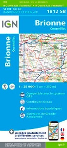 Brionne/Cormeilles.pdf