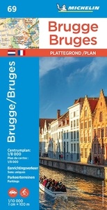 Bruges - 1/8 000.pdf